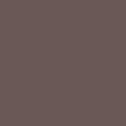 Imagen del producto: CAREY ESMALTE Nº 167 - MALIBU MORADO (310748)