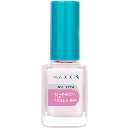 Imagen del producto: NEW COLOR BASE COAT REPARAD QUERAT 9.50 (318365)