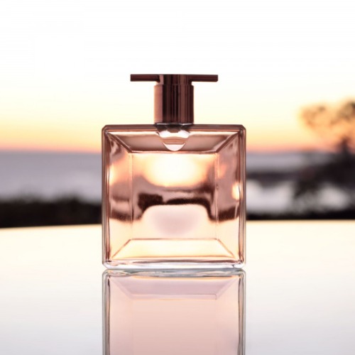 Imagen del producto: LANCOME IDOLE EDP 25ML (325174)
