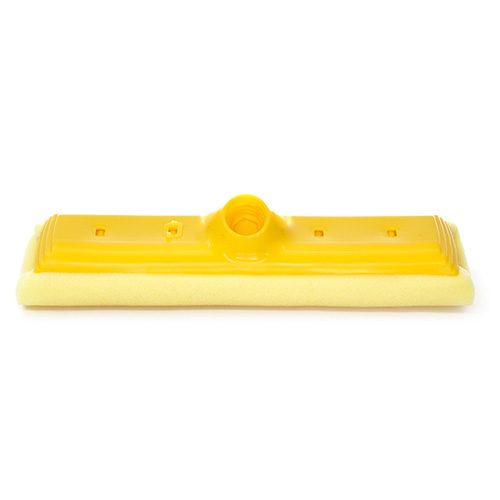 Imagen del producto: PASACERA TURBO LA GAUCHITA (332997)