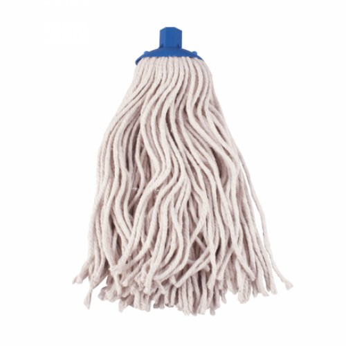 Imagen del producto: MOP DE ALGODON LG SIN CABO (335016)