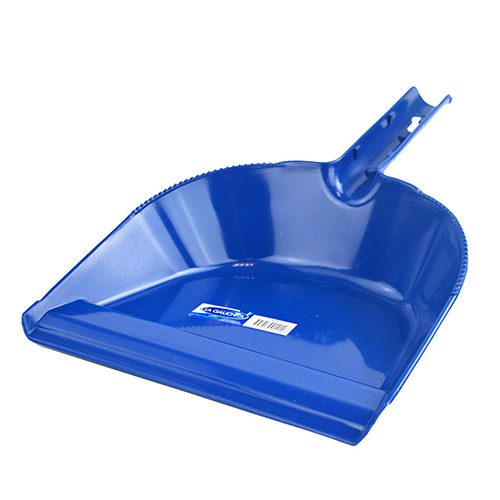 Imagen del producto: PALA PLASTICA LA GAUCHITA (335017)