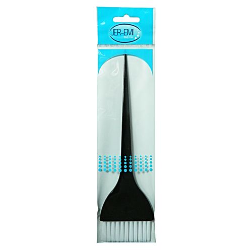 Imagen del producto: JER - EMI PINCEL DOBLE PARA TINTURA (34107)