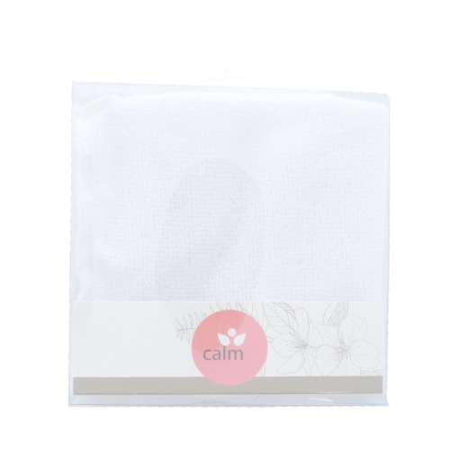 Imagen del producto: TURBANTE PARA CABEZA CALM (341707)