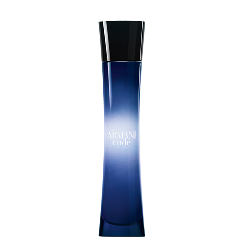 Imagen del producto: ARMANI CODE DONNA EDP 30ML FEMME (35324)