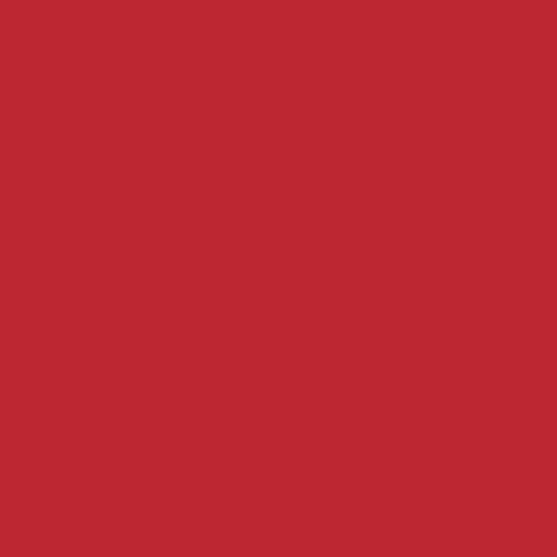 Imagen del producto: CAREY ESMALTE ROJO TROPICALIA (35682)