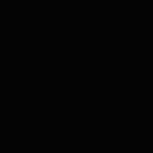 Imagen del producto: CAREY ESMALTE NEGRO CREMOSO (35697)