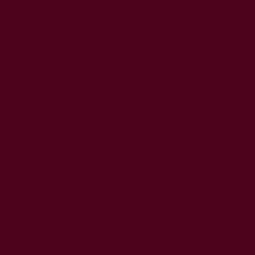Imagen del producto: CAREY ESMALTE FUCSIA FUERTE CREMOSO (35700)