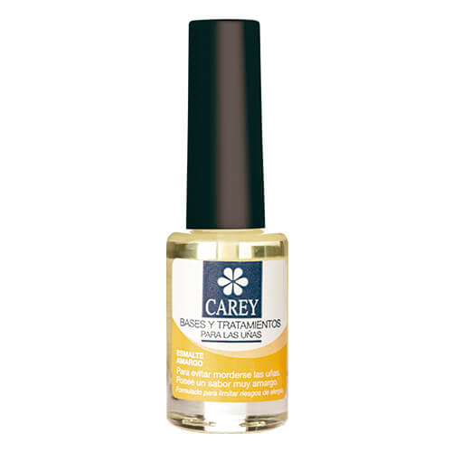 Imagen del producto: CAREY TRATAMIENTO AMARGO (36478)