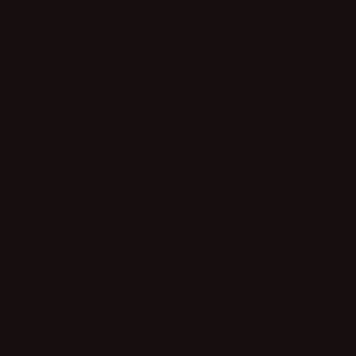 Imagen del producto: CAREY ESMALTE BORDEAUX OSCURO (37008)