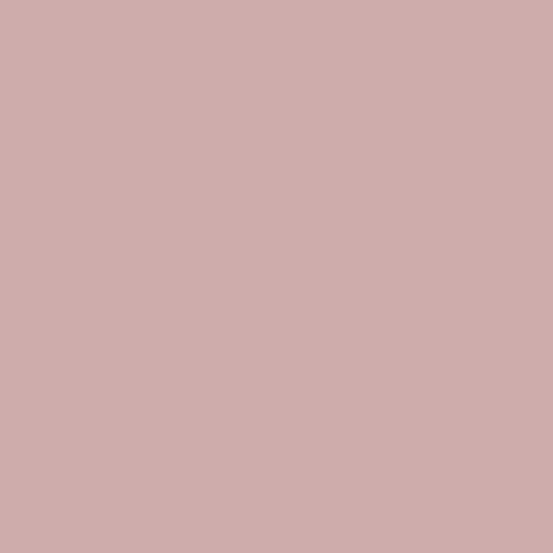 Imagen del producto: CAREY ESMALTE GLAMOUR DIOR ROSA (37010)