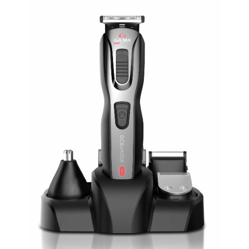 Imagen del producto: CLIPPER GA.MA GCX MASTER 220V (375620)