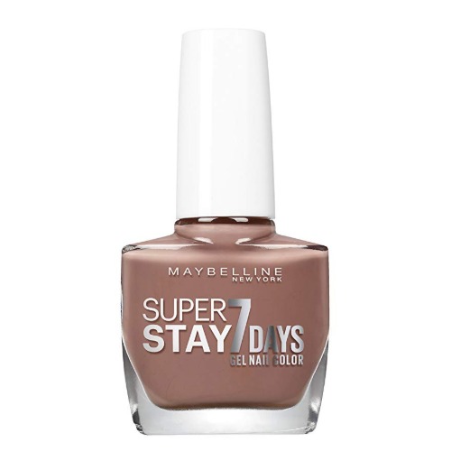 Imagen del producto: MAYBELLINE STAY ESM GEL7D BRICK TAN 888 (376121)