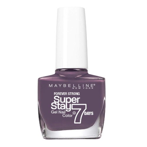 Imagen del producto: MAYBELLINE STAY ESMALTE GEL7D S. RUSH960 (377421)