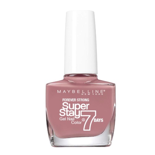Imagen del producto: MAYBELLINE ESM SSTAY7D NUDE ROSE 135 (381725)