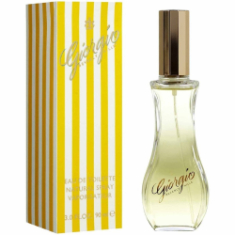 Imagen del producto: ELIZABETH ARDEN GIORGIO EDT 90ML (382822)