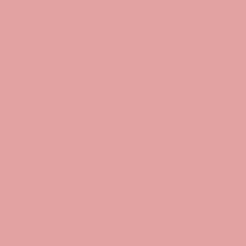 Imagen del producto: CAREY ESMALTE ROSA CREMOSO (38605)