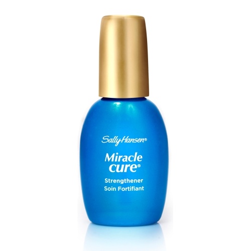 Imagen del producto: SALLY HANSEN MIRACLE CURE (39275)