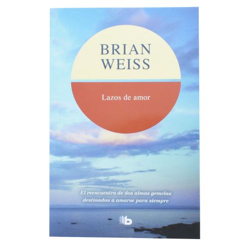 Imagen del producto: LAZOS DE AMOR (DE BOLSILLO) (40580)
