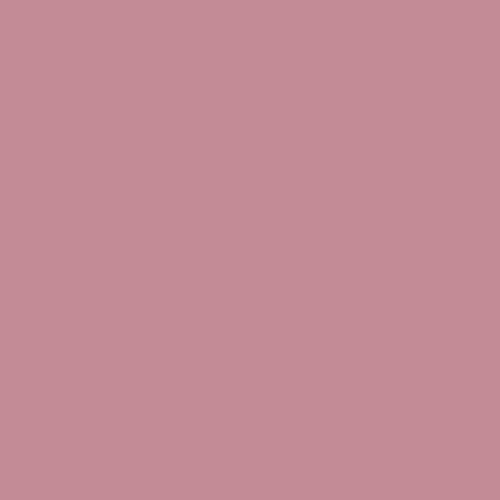 Imagen del producto: NEW COLOR ESMALTE SQ. Nº 3.30 (417853)