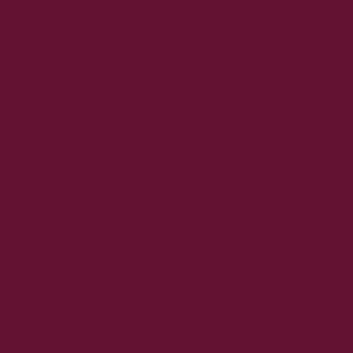 Imagen del producto: NEW COLOR ESMALTE SQ. Nº 2.50 (417952)