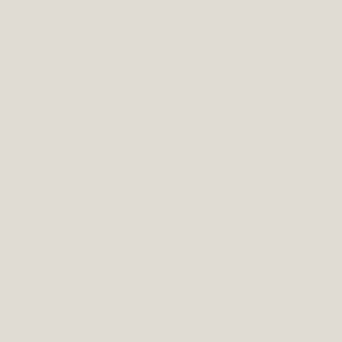 Imagen del producto: NEW COLOR ESMALTE SQ. Nº 0.50 (417953)