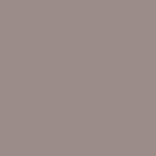 Imagen del producto: NEW COLOR ESMALTE SQ. Nº 3.20 (418053)