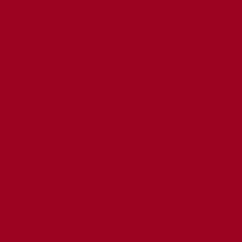 Imagen del producto: NEW COLOR ESMALTE SQ. Nº 2.40 (418153)