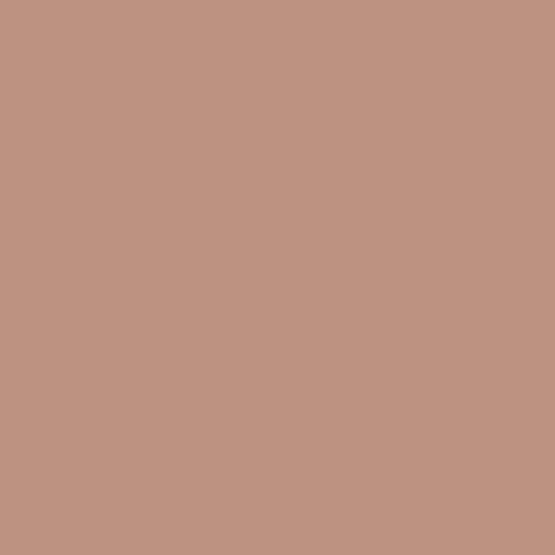 Imagen del producto: NEW COLOR ESMALTE SQ. Nº 3.50 (418154)