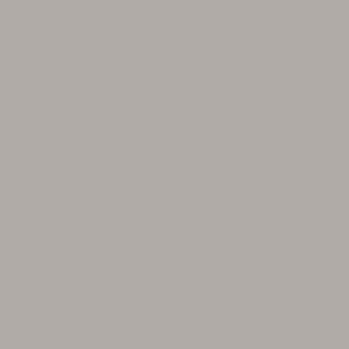 Imagen del producto: NEW COLOR ESMALTE SQ. Nº 6.40 (418253)