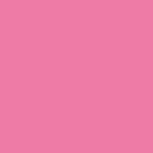 Imagen del producto: NEW COLOR ESMALTE SQ. Nº 4.40 (418353)