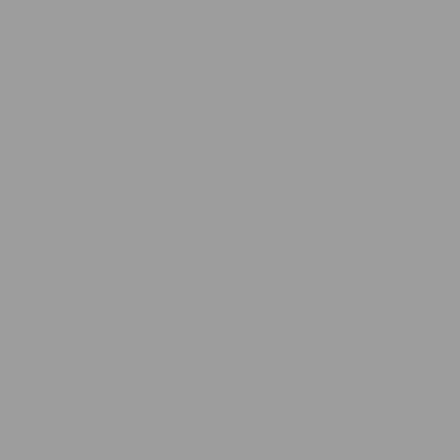 Imagen del producto: NEW COLOR ESMALTE SQ. Nº 6.20 (418553)
