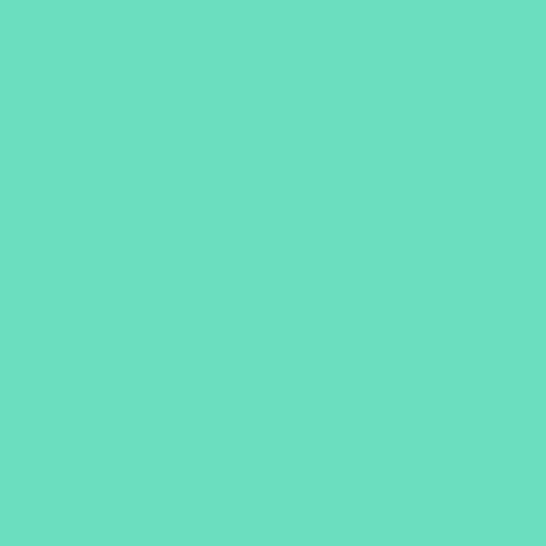 Imagen del producto: NEW COLOR ESMALTE SQ. Nº 8.20 (418554)