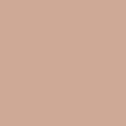 Imagen del producto: NEW COLOR ESMALTE SQ. Nº 3.55 (418753)