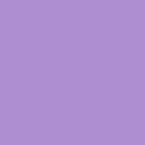 Imagen del producto: NEW COLOR ESMALTE SQ. Nº 5.25 (418754)