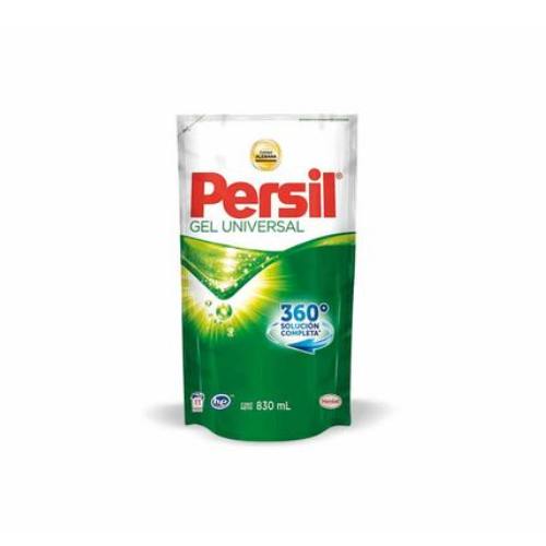 Imagen del producto: PERSIL PACK X2 830ML (425454)