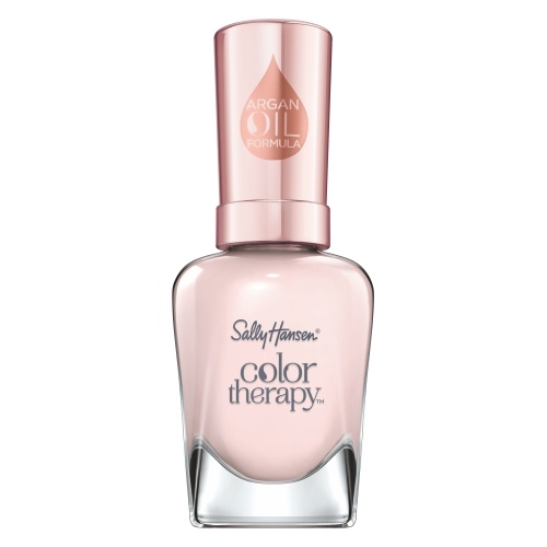 Imagen del producto: SALLY HANSEN THERAPY SHEER NIRVANA 230  (452987)