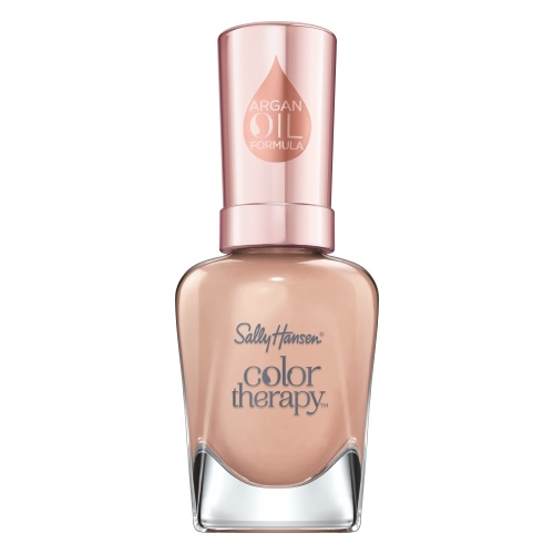 Imagen del producto: SALLY HANSEN THERAPY NUDE 210 (453677)