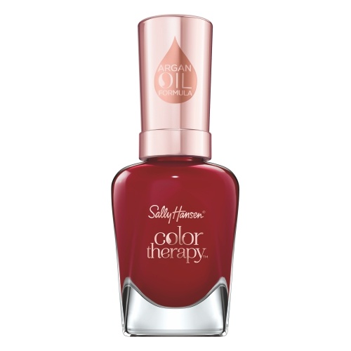 Imagen del producto: SALLY HANSEN THERAPY UNWINED 370  (453876)