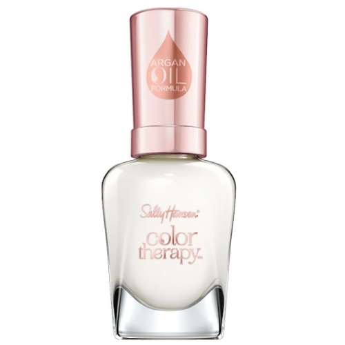Imagen del producto: SALLY HANSEN THERAPY WELL 110  (454083)