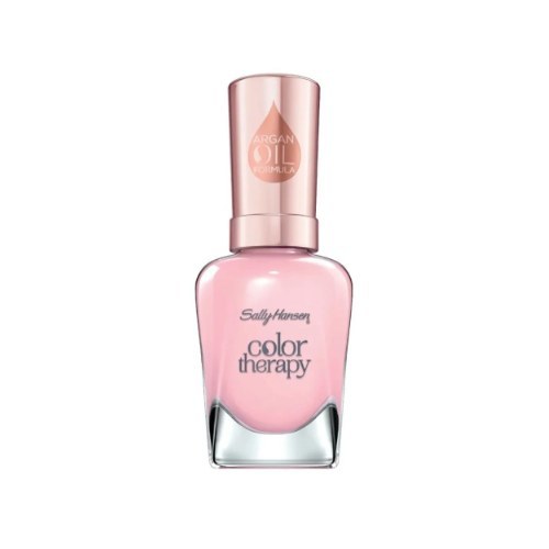 Imagen del producto: SALLY HANSEN THERAPY ROSY QUARTZ 220  (454086)