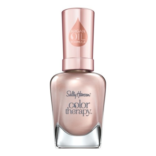 Imagen del producto: SALLY HANSEN THERAPY POWDER ROOM 200  (454277)