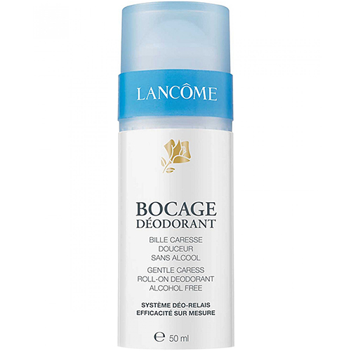 Imagen del producto: BOCAGE DEO ROLL ON 50 ML. (46339)