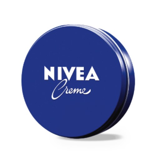Imagen del producto: NIVEA CREMA LATA 60 ML. (50425)