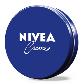 Imagen del producto: NIVEA CREMA LATA 150 ML. (50426)