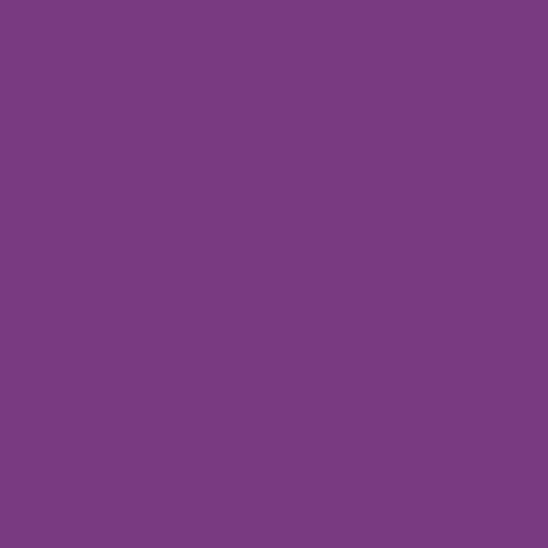 Imagen del producto: CAREY ESMALTE LILA CREMOSO (50775)