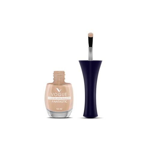 Imagen del producto: VOGUE ESM FANT DELICIA 322 10ML (519729)