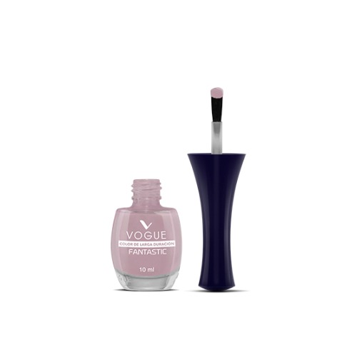 Imagen del producto: VOGUE ESM FANT RADIANTE 321 10ML (520827)