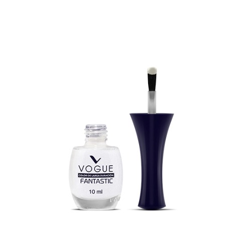Imagen del producto: VOGUE ESM FANT RESPIRO 324 10ML (521027)