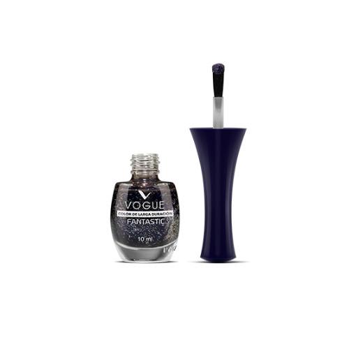 Imagen del producto: VOGUE ESM FANT ESENCIAL 327 10ML (521228)